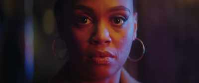 It gives me something to hold
over you. - The Pay Day