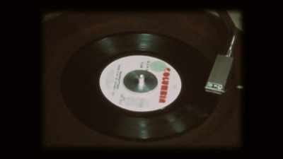 It goes by, "Oh, that's funky."
Or, "It's soulful." - Music Box: Yacht Rock: A DOCKumentary
