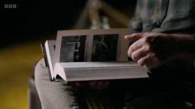 It goes by the date they were
killed, from the year, - Once Upon a Time in Northern Ireland