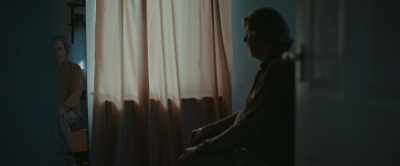 It was going to be maybe 15, 20.
It turned out to be 72. - The Girl with the Fork
