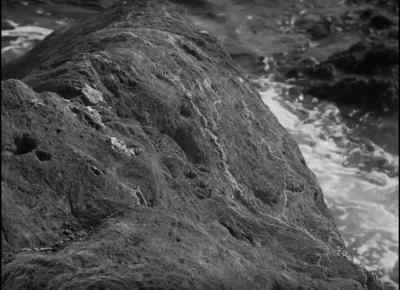 It was gone. - Mr. Peabody and the Mermaid