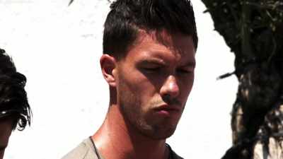 It is gonna be
a tough decision - Love Island