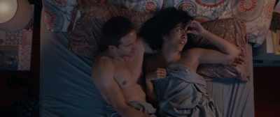 It was good. It was good, baby? - The Light of the Moon