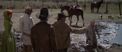 It good to see you again - Big Jake