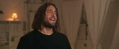 It got to a point in my life
where I didn't know what was important. - The Minimalists: Less Is Now
