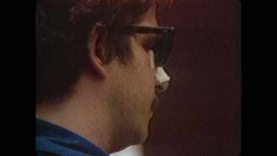 "It got easier
with each victim we did." - The Freeway Killer: Lost Murder Tapes