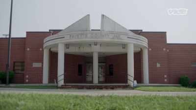 It got the sheriff's attention, - Small Town Secrets