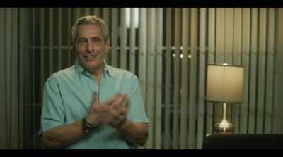 It was great. I'm with you, you know.
It's fucking great. - After Porn Ends 3