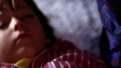 -It was great to see
the effect - Doc of Chucky
