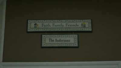 It was Greg, it was Shama,
the daycare owner, - Outcry