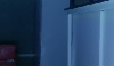 IT GRUNTS Hello. - Doctor Who