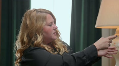 It was guaranteed destruction,
you know, or something like that. - Shiny Happy People: Duggar Family Secrets