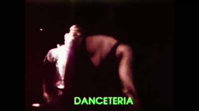 It had...
a sense of subversion, - The Andy Warhol Diaries