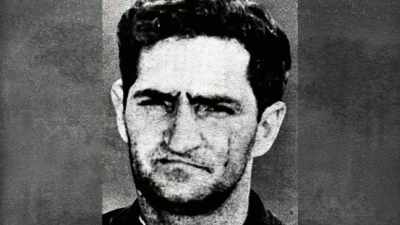 It had had such
a traumatic effect - 35 Serial Killers the World Wants to Forget