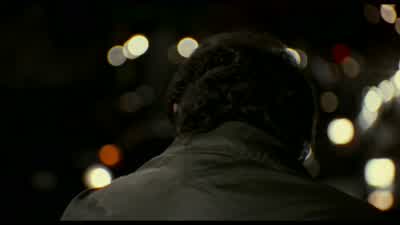 ♪ It had to be you - When Harry Met Sally