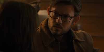 - It has happened, to Alice. - The Way Home