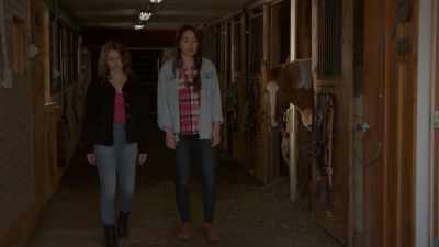 - It happened
in her apartment on Sunday. - The Cheerleader Escort