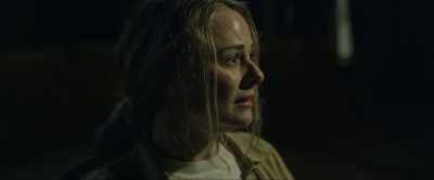 - It happened in your
house and you were there, - Motherly