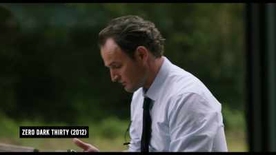 It happens in conversations over the phone. - Theaters of War