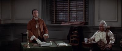 It so happens that the word is UN alienable - 1776