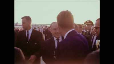 It is hard to believe that - JFK: What The Doctors Saw