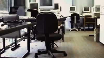 - It was hard to build
an organization from scratch - Console Wars