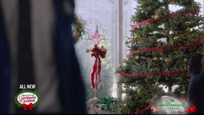       it was hard to tell
     in just a few minutes, - Double Holiday