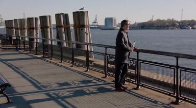 >> IT HAS BEEN A ROUGH YEAR, AND - Last Week Tonight with John Oliver
