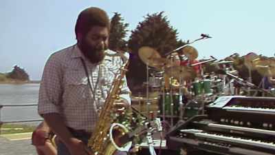 It has this certain--
It sits in a certain zone - Music Box: Yacht Rock: A DOCKumentary
