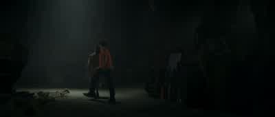 It has the power to heal anything or anyone. - Percy Jackson and the Olympians