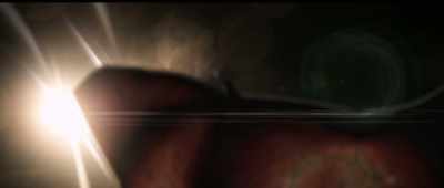 It has this weird, not
translucent, - The Mothman Legacy