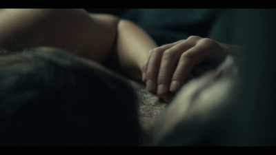 It hasn't been working
for a while. - Y: The Last Man