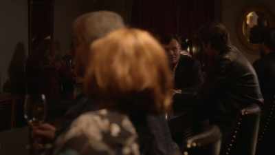 - It hasn't happened yet.
- You're kidding, right? - The Cheerleader Escort