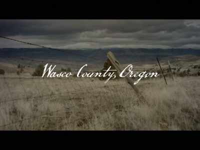 It was heaven on earth. - Wild Wild Country