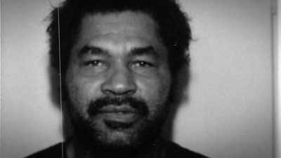 IT HELPED ME KNOW
WHAT I WAS FACING. - The 93 Victims of Samuel Little