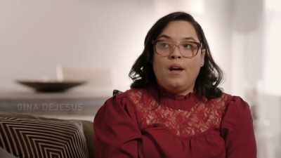 It helped, seeing my parents on TV, - The Cleveland Kidnappings