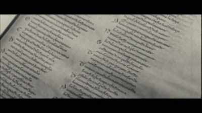 It helps disassociate them
with the family tree. - Heaven's Gate: The Cult of Cults
