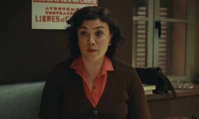 It helps pay for equipment - Angry Annie