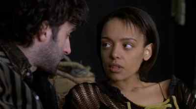 -It helps to put names
to our feelings. - When Night Is Falling