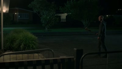 - It was her favourite.
- # ...where you want to be. - The Gone