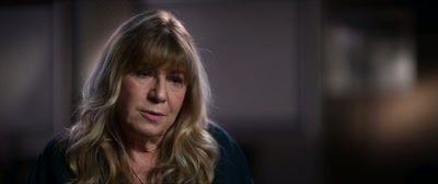 It is highly unlikely
for such a crime to have occurred - A Life Too Short: The Isabella Nardoni Case
