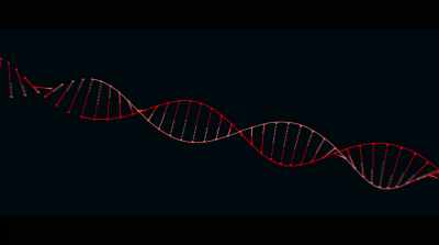 It hijacks the cell
and use the cell - Human Nature