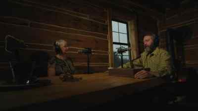 - It was hilarious.
- But sometimes, - This Is the Tom Green Documentary