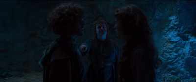 It was him who tried to rob us. - The Ash Lad: In the Hall of the Mountain King