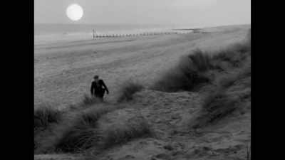 It hints at the dangers
of intellectual pride - Woodlands Dark and Days Bewitched: A History of Folk Horror