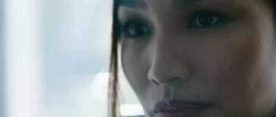 It is hope, but it wouldn't be
right for me to tell somebody - I Am