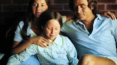 It was horrible. - Ted Bundy: Falling for a Killer
