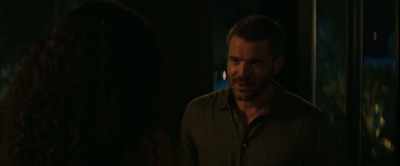 - It was horrible
what they made us do, - Soul Mates