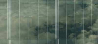 It hosts 80,000 registered companies, - The Spider's Web: Britain's Second Empire