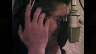 ♪ It hurts so bad, it's been so long - Biography: The Nine Lives of Ozzy Osbourne